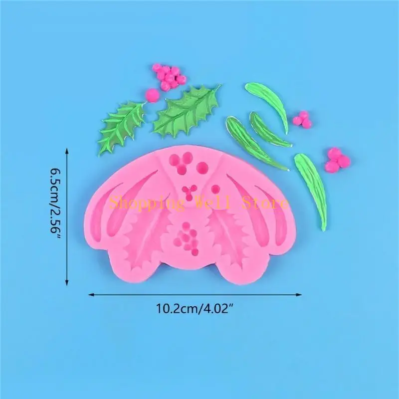 Moldes horno silicona kx4b moldes dulces en forma flor flores bricolaje para hornear entusiastas y