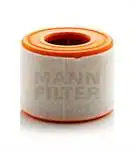 

Air filter for C15010 2,0 hybrid/0tdi/tfsi 11