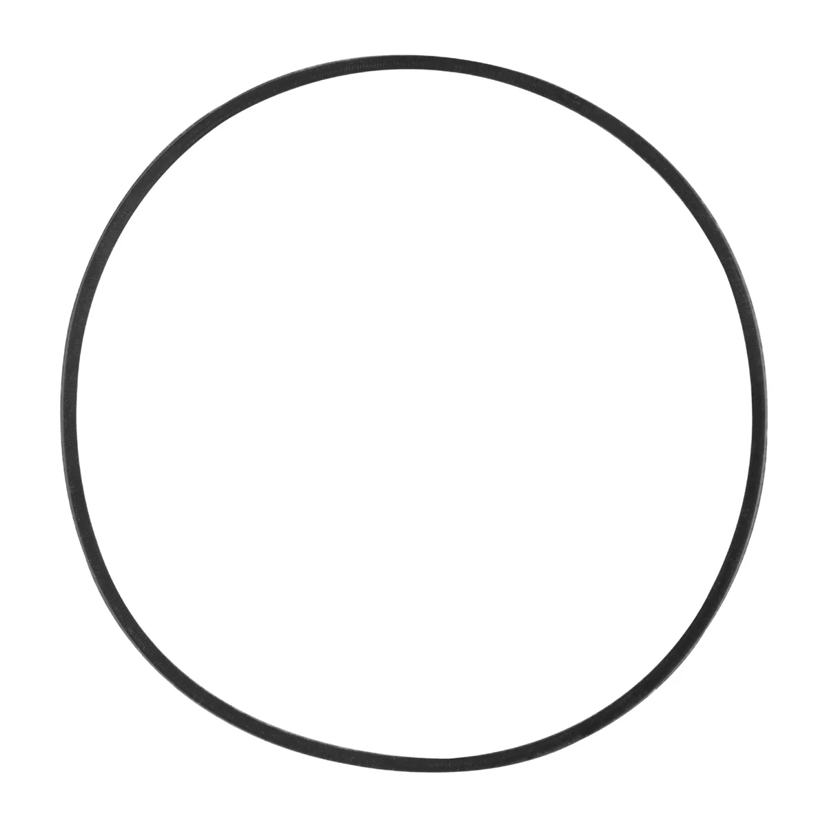 Подходит для Ecovacs Deebot De55/53Dn55/520/T5, аксессуары для подметального робота, мотор LDS, ремень # A66K