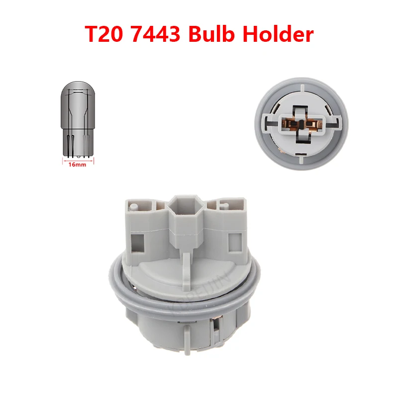 1X For Opel Astra C…