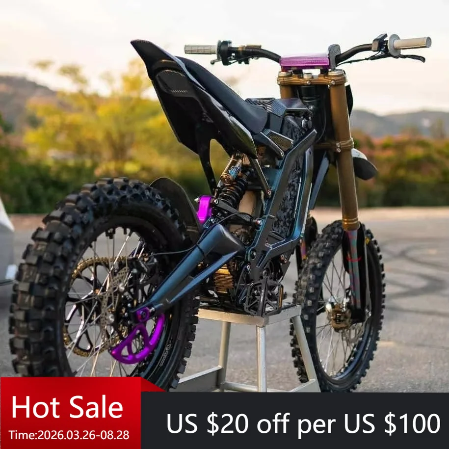 YC Surprise Price Remote Salon 8000 Fast Sloan LowCheap Electric Road Bike Daily Job