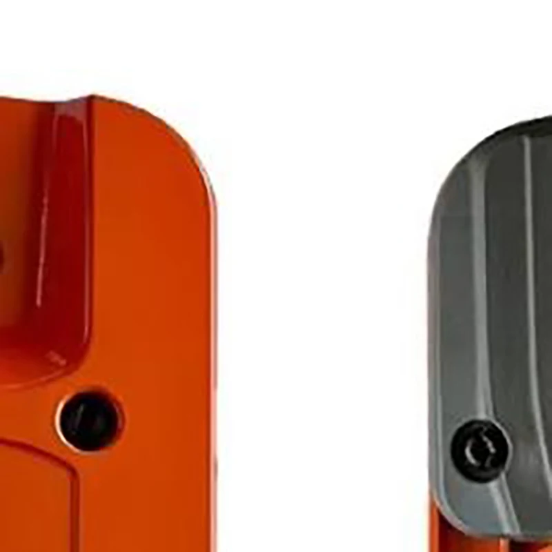 435 435E 440 Chainsaw Left Side Panel Clutch Cover 536329204 Replacement Part Chainsaw Chains Clutch Brake Left Side