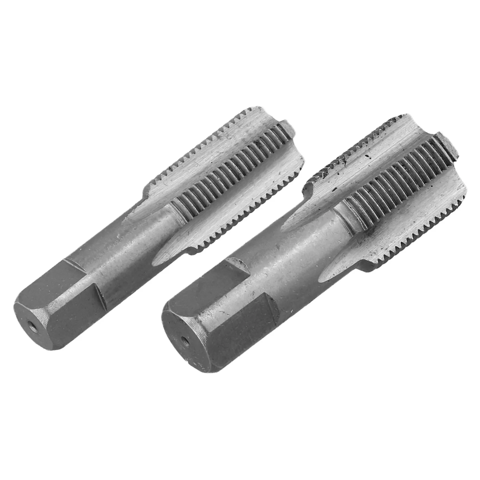 

1 2NPT 18 мм ремонтный винт, зажимной трещоточный ключ, инструмент, стальная конструкция, скручивающий ручной инструмент, зажимной трещоточный ключ