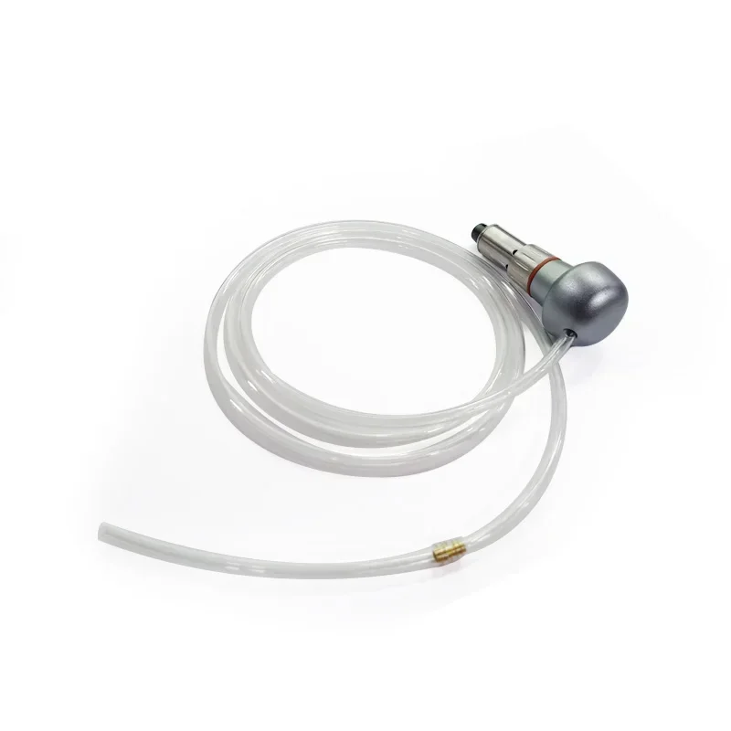 2025/Goldsmith Engraver Tool Engraving Handpiece High Quality Handpiece for Engraver