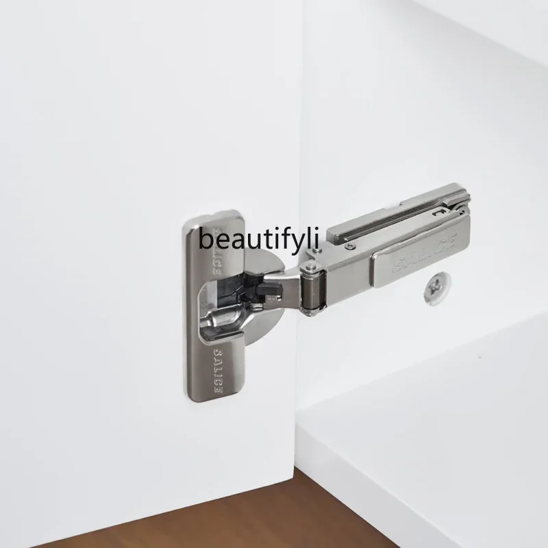 Q181  Italian Simple Nordic Simple Modern TV Living Room Side Cabinet Floor Cabinet Decoration Home