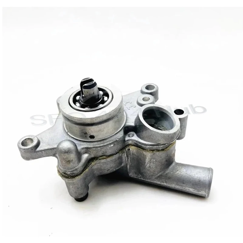 

WATER PUMP ASSY FOR LINHAI 260 300 400 ATV Quad Linhai Code 22820