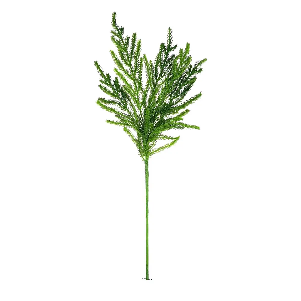 Set Of 5 Artificial… - image