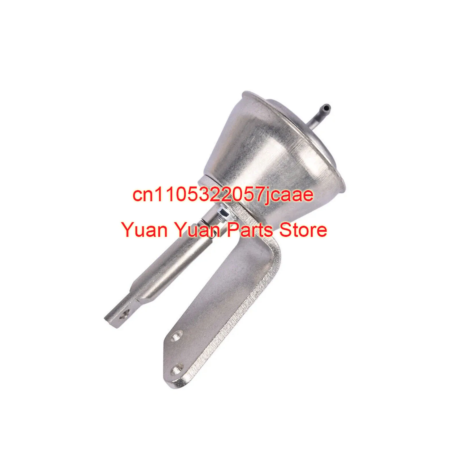 

Привод турбонаддува A4720961269 подходит для Detroit Freightliner DD13 DD15