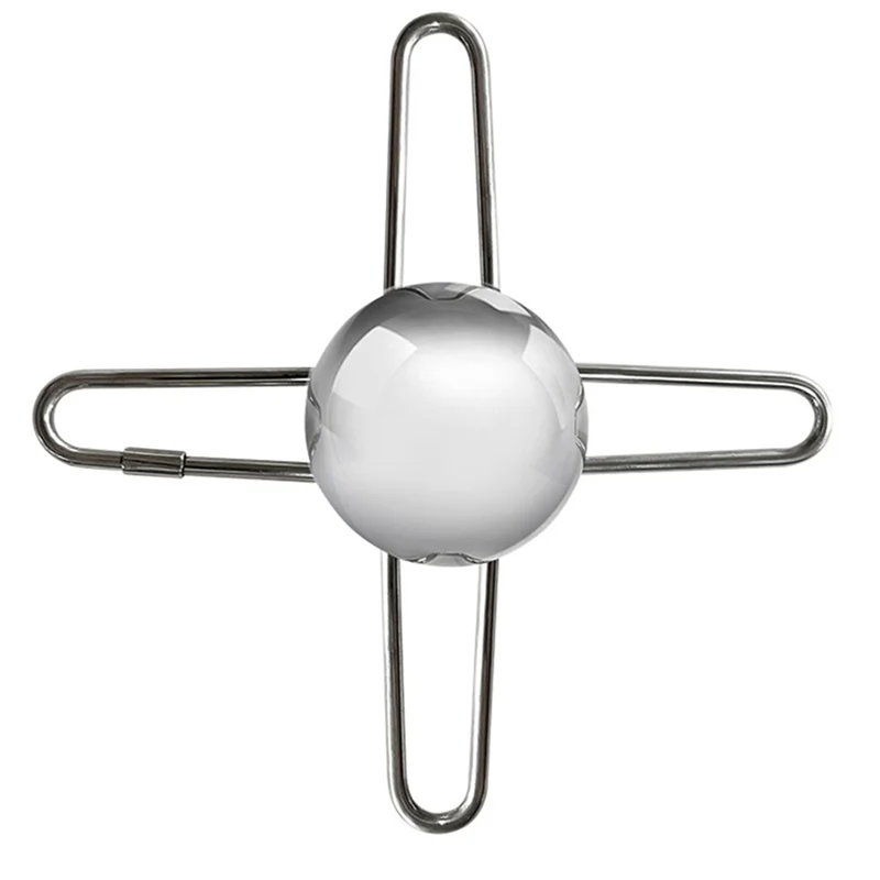 B47B-Espresso Accessories Espresso Machine Accessories Iced Coffee Chiller Espresso Must Haves Chiller For Iced Coffee