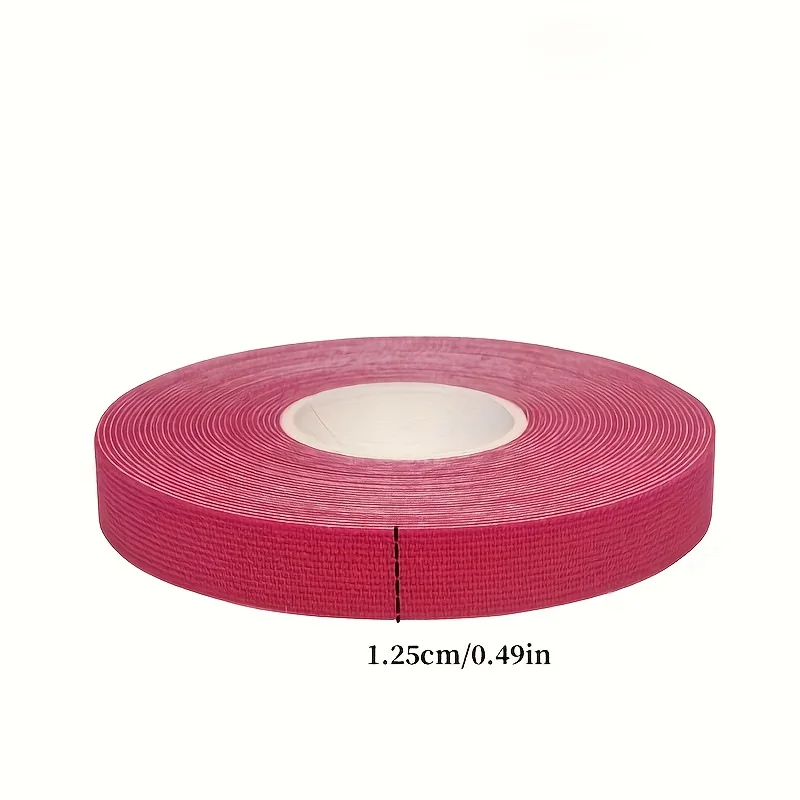 Sports Band Muscle Patches, Myofascial Efficacy Tape, and Muscle Energy Tapes