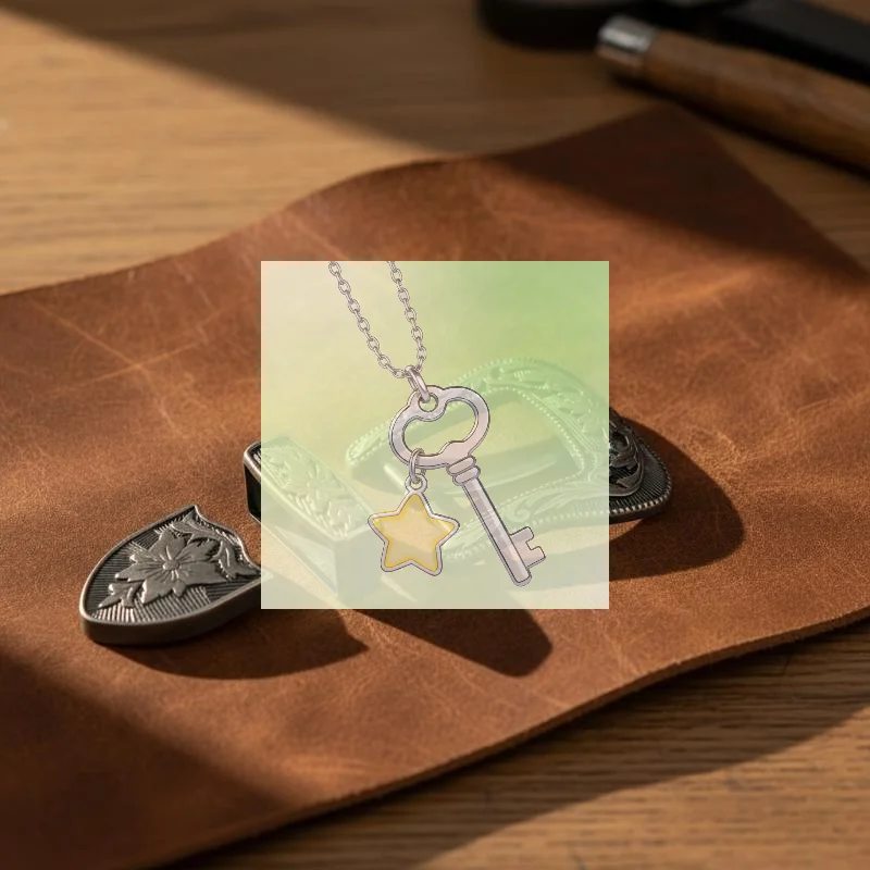 

Классическая ретро-пряжка для ремня с цветочным узором - металлическая пряжка в винтажном европейском и американском стиле