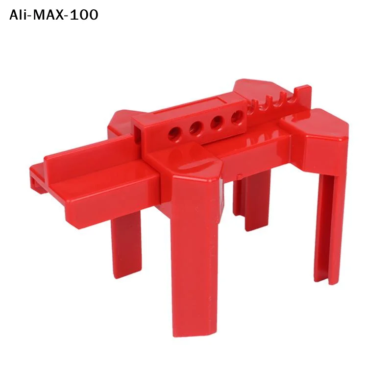 【Y1A】DN8-DN50 Adjus…