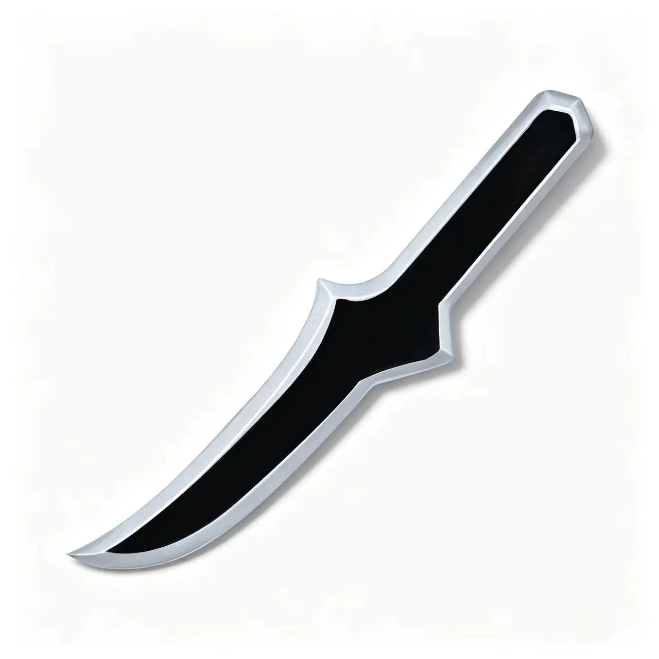 Yi Sang Prop Game Limbus Company Cosplay Prop for Halloween Christmas Fancy Party Costume Accessories 5