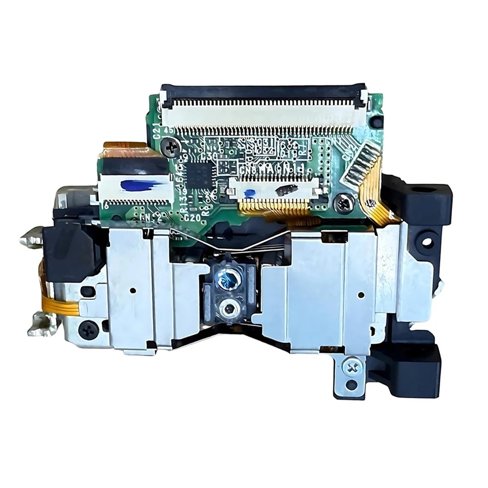 Optical Pickup Lens For Sony BDP-CX960 CX7000ES Player CD System Repair For Blu-ray DVD Playback For Restore Audio Visual