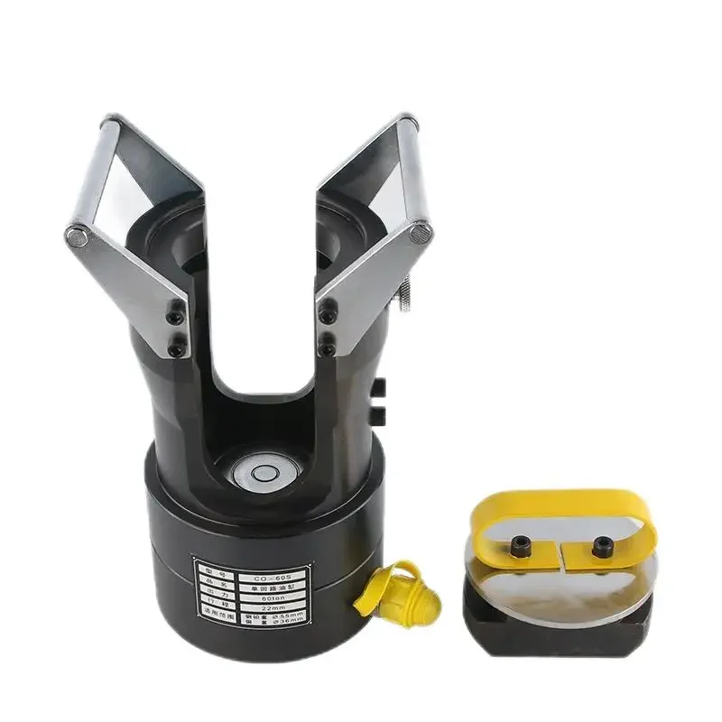 CO-60S Large Tonnage Crimping Machine Crimping Tools