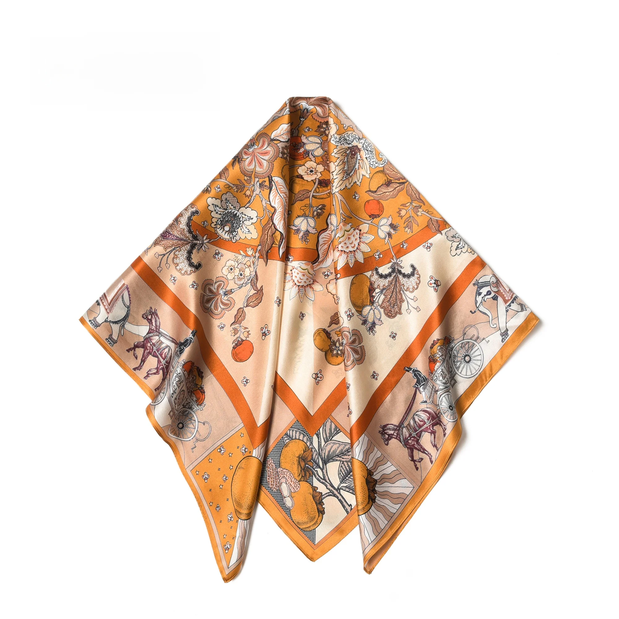 faionable-silk-scarf-2026-new-year-gift-lightweight-printed-wrap-versatile-trendy-oulder-scarf-for-ladies-briti-sle