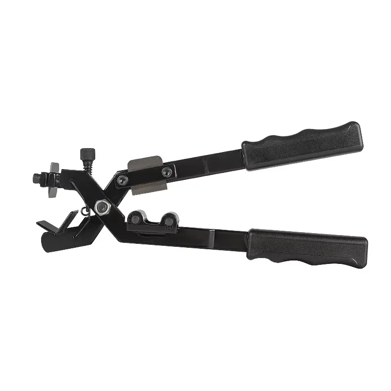 BX-30 Wire Stripping Plier Peeling Knife