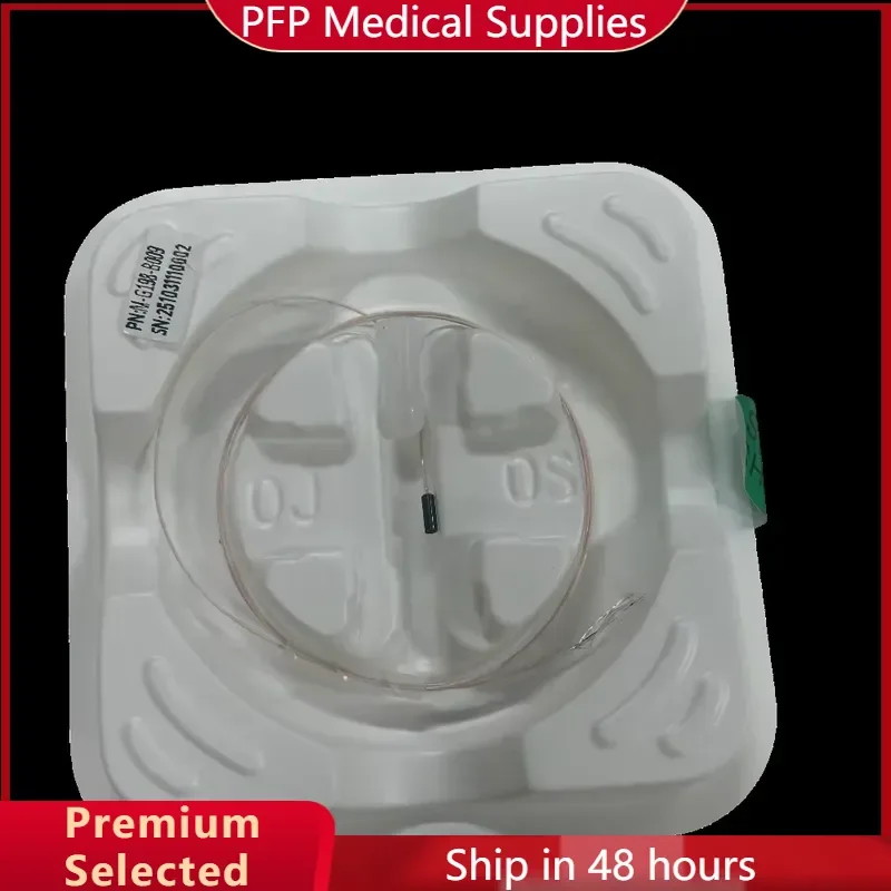 AP08 for OVM6946 Medical Mini Camera 400x400p Disposable Ureteroscope Camera for Manufacture OEM ODM