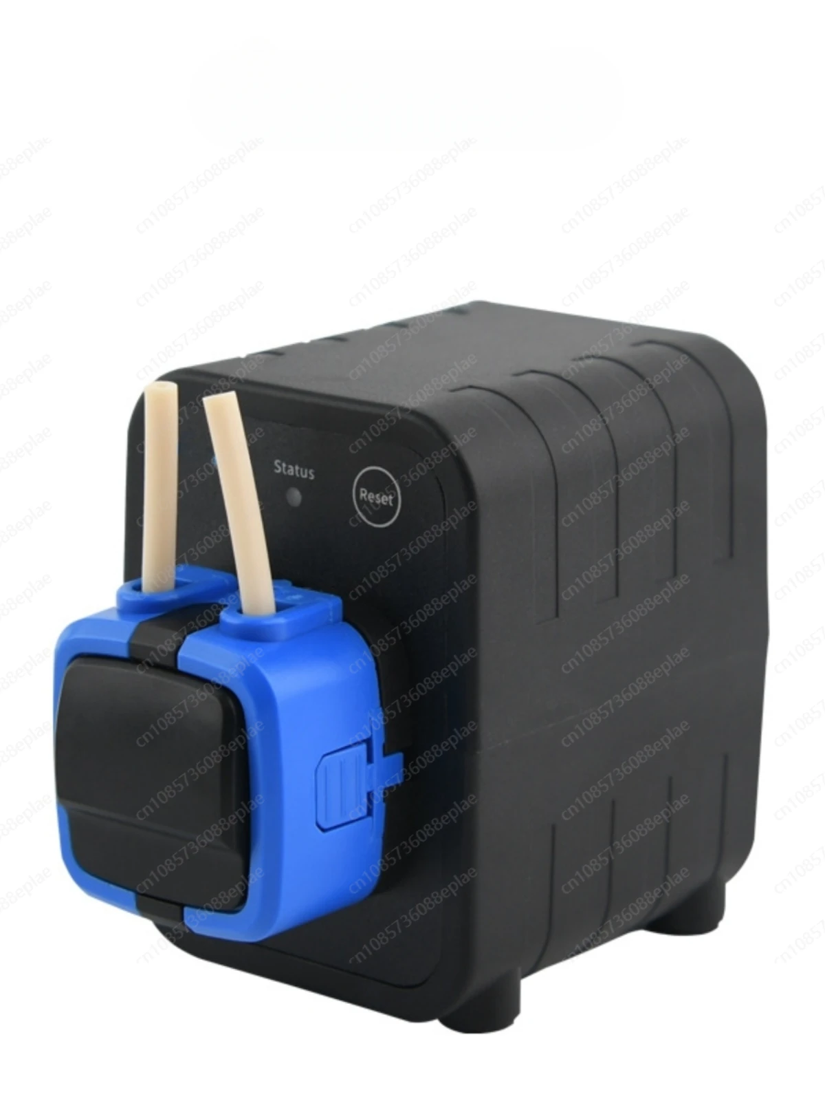 

X1PRO2 titration pump seawater fish tank APP automatic control single head titration system aquarium fish