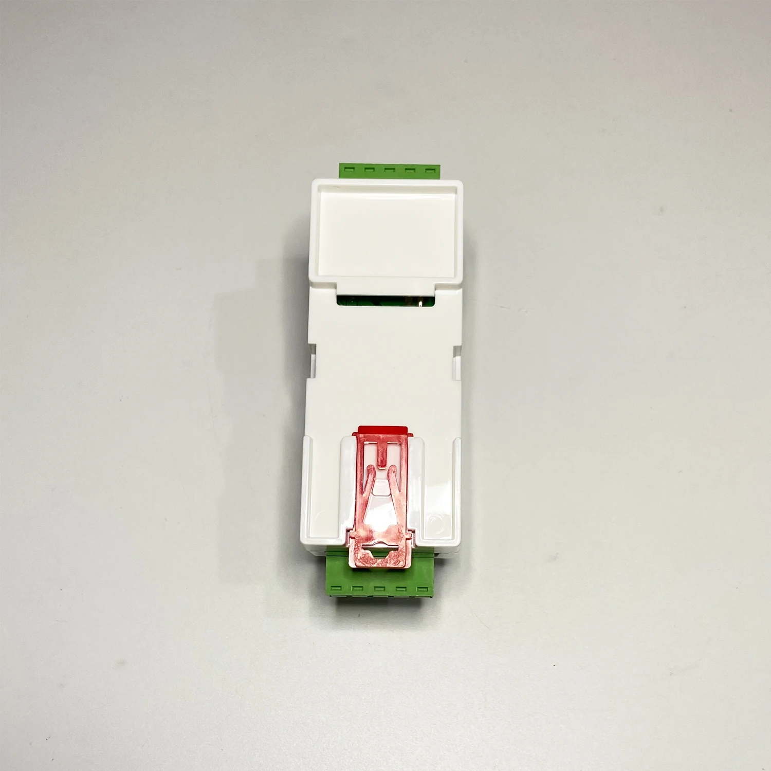 Thumbnail 2 - #8 Water Leakage Detectors Comparison Guide