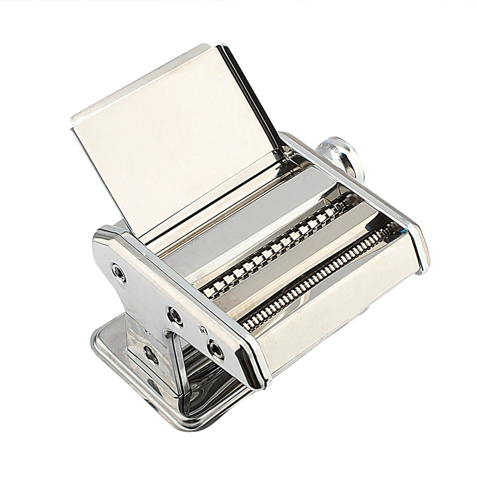 Thumbnail 3 - #31 Low Cost Pasta Makers That Work