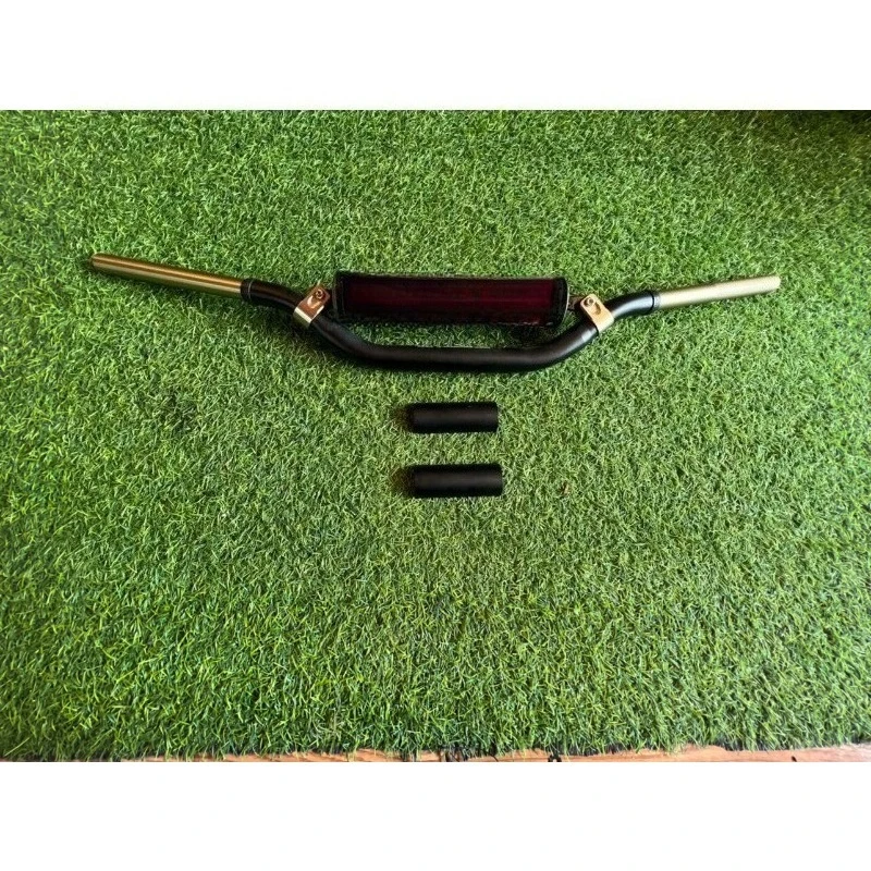 Suitable for light bee x handle horizontal, modified domestic R handle