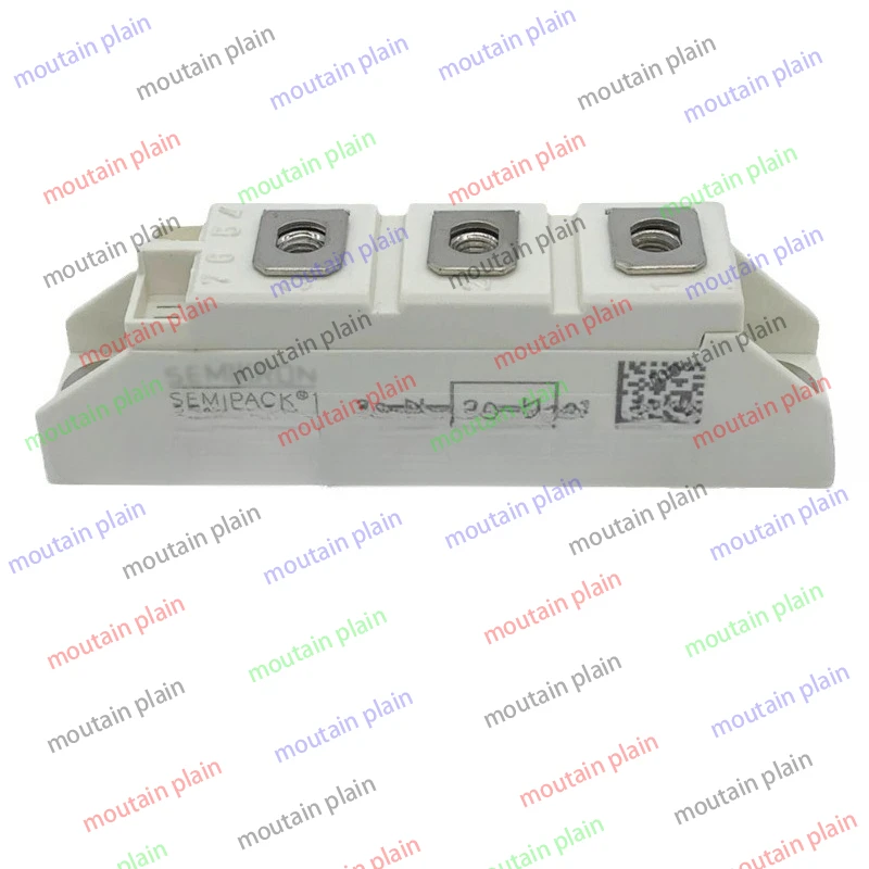 

Диодный модуль SKKD100/18 /16 /14 /12 SKKD100/08 SKKD100/04
