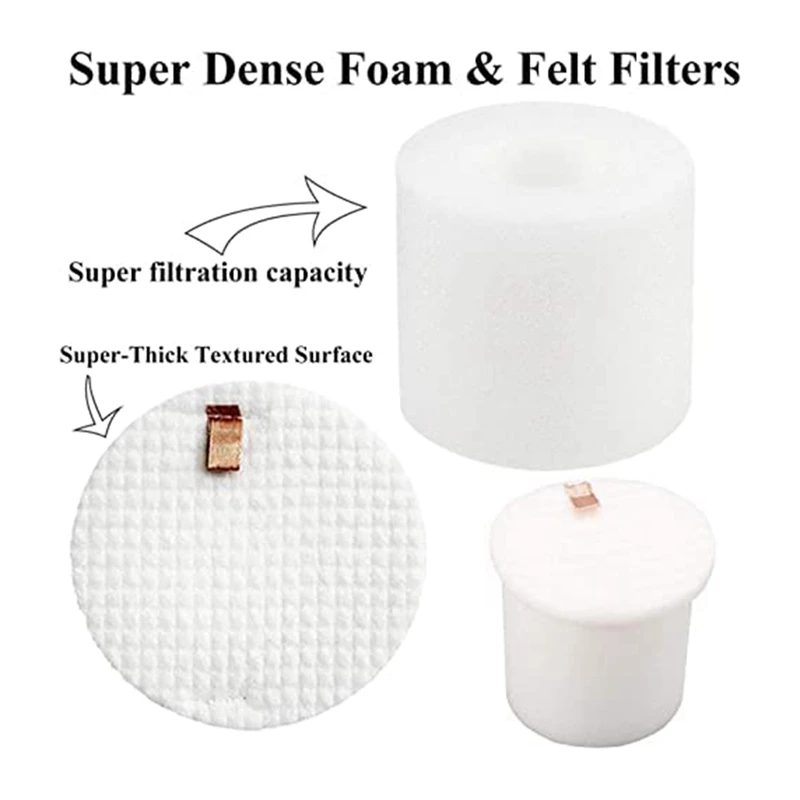 المكانس الكهربائية لسلسلة القرش IQ ، R101AE RV1001AE UR1100SRUS AV1002AE RV100AE