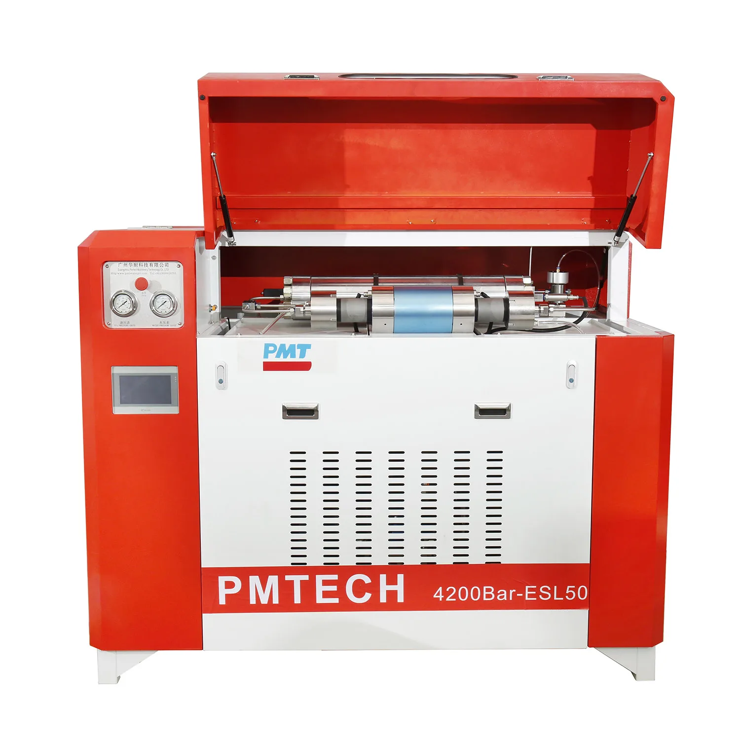 5 محور الرخام الجرانيت اتيرجيت القاطع المطبخ كونترتوب آلة قطع اتيرجيت عالية الكفاءة معدات القطع اتيرجيت