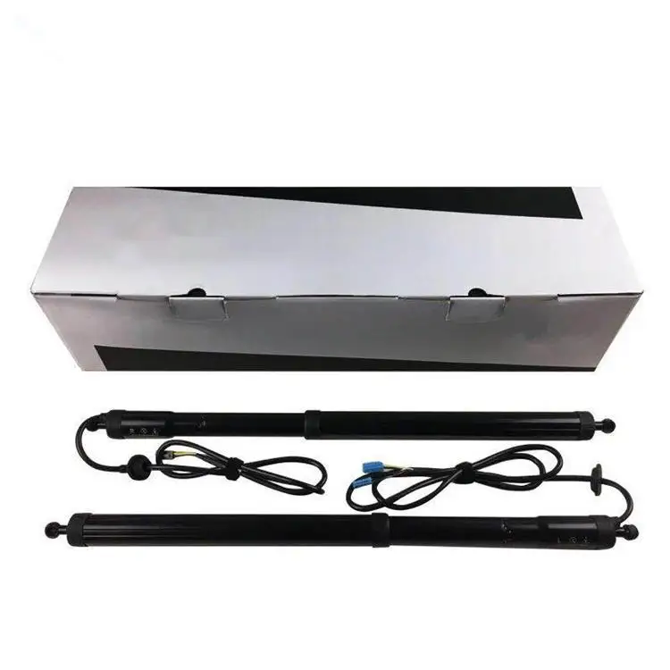 

Suitable for Mercedes-Benz GLA200 GLA220 GLC double pole tail live suction original switch
