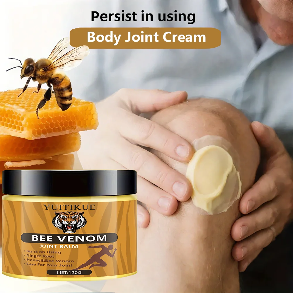 Yuitikue 120G Bee V… - image