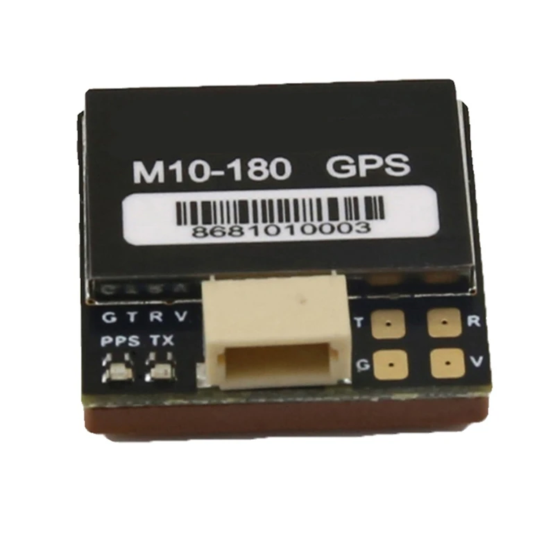 M10 GPS GPS For RC Racing FPV Drone Airplane Quadcopter