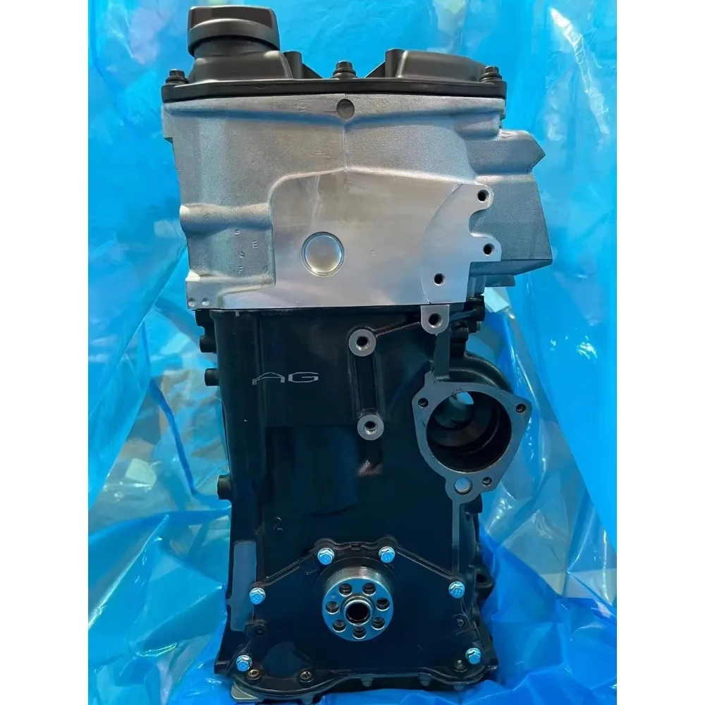 High Quality Used Cayenne 3.6 Diesel &petrol Engine Assembly New Auto Car Long Block for PORSC-HE