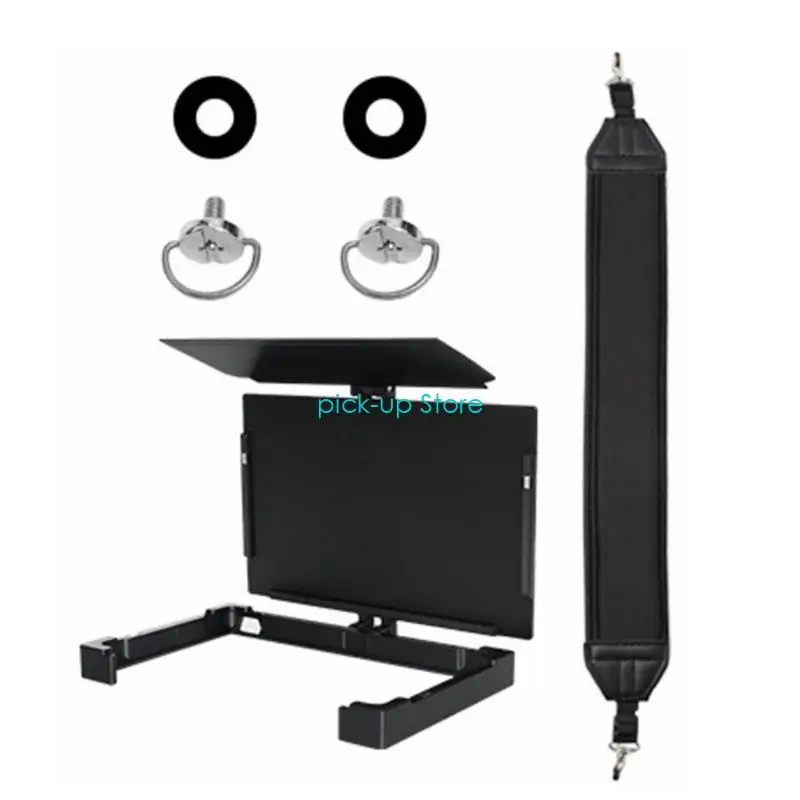 Q5WA Capas à prova d'água água para controle remoto protetores Acessórios fotográficos