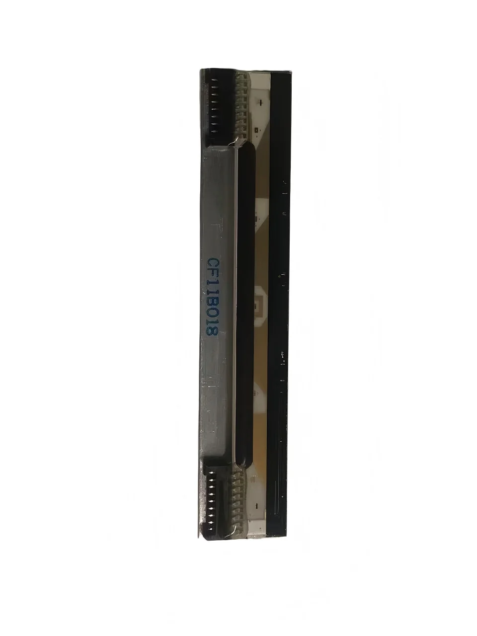 1pc-testina-di-stampa-kh-ii-800-kd2003-cf41b-khii800-per-stampante-bizerba-kh-ii-800-testina-di-stampa-termica-da-3-pollici