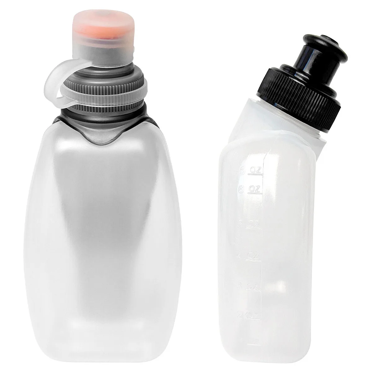 

Marathon sports kettle, outdoor mini kettle, lightweight 250ml mountaineering running kettle
