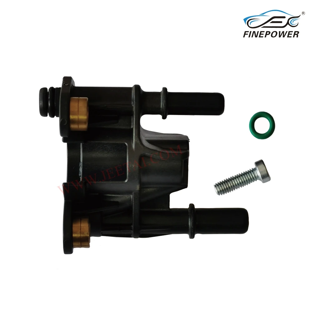 Adblue Ureia Injeção Módulo De Dosagem, caminhões, Volvo, Renault, Iveco, New Holland Steyr Sistema, Def Válvula