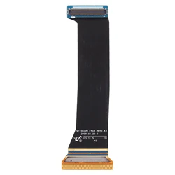 Cavo flessibile della scheda madre per Samsung S8300