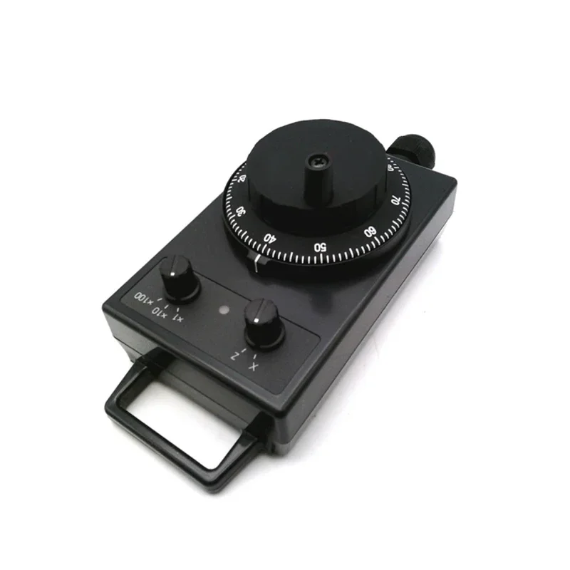 New Brand New Original A860-0203-T010 Pulse Generator Handwheel Programmable Controller