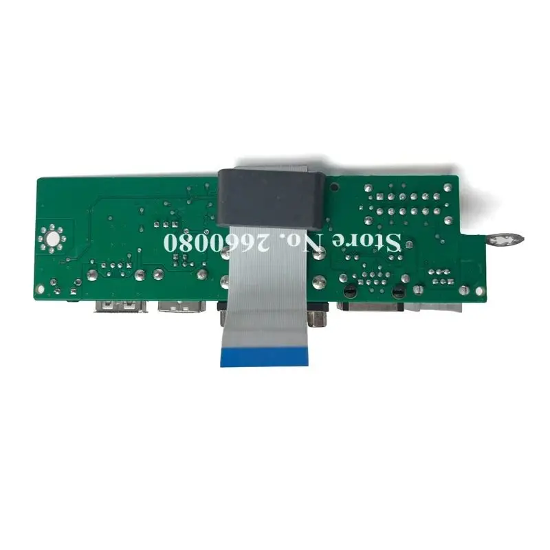 Original Bplus Network Adapter Board  for METTLER TOLEDO Bplus Electronic Scales Network Adapter Board