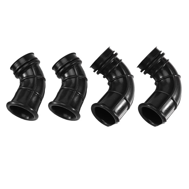 For Kawasaki Z900 ZR900 2018-2025 Air Box Cleaner Breather Filter Adapter Interface 11010-0949 Replacement Part