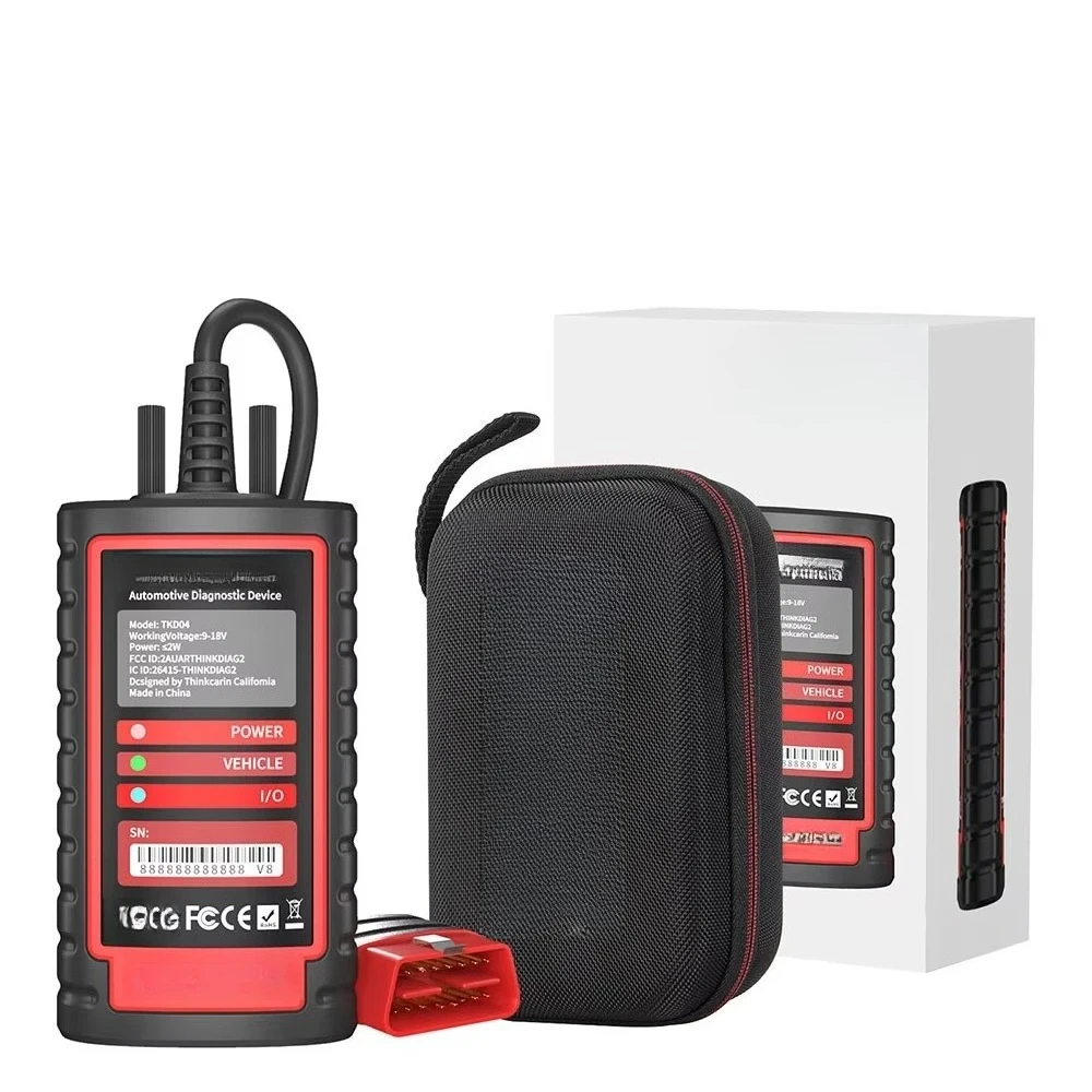 All System Bluetoot…