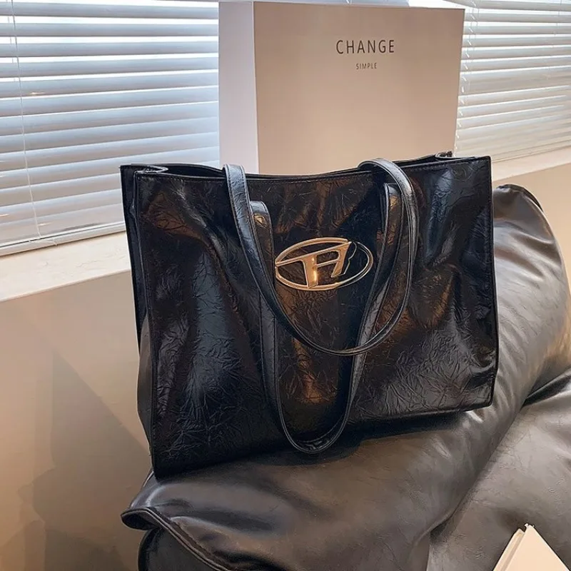 

Женская регулируемая сумка через плечо, настраиваемая, подходит для разных типов тела и универсальная одежда