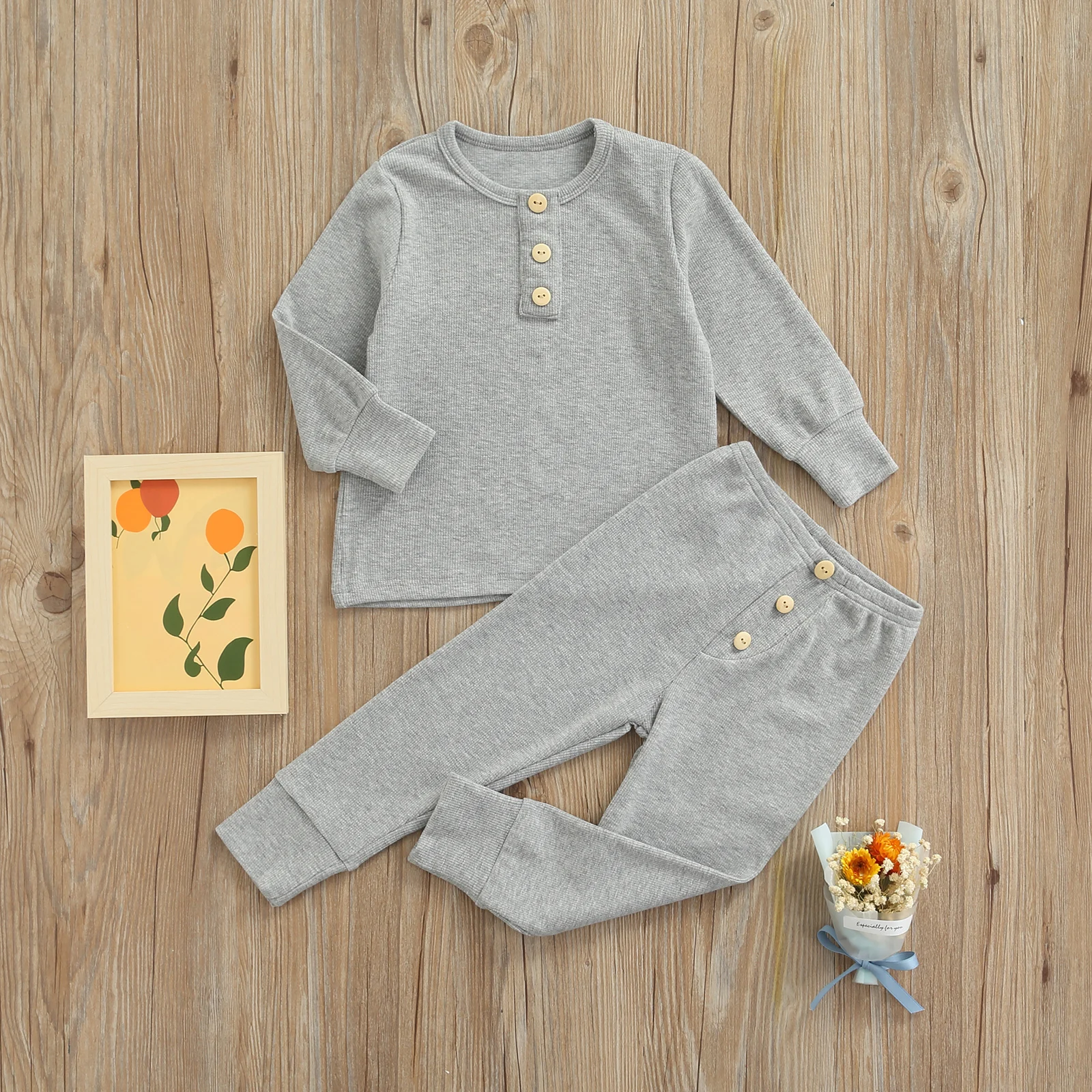 Infant Baby Nightwear Unisex C - Baby Clothing In Summer recension och pris