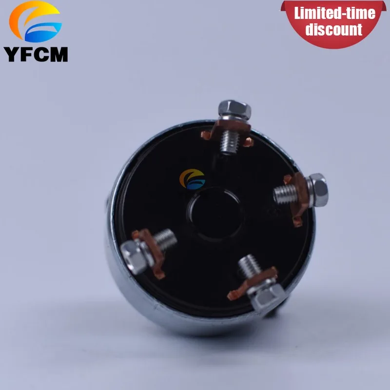 37150-32200 Ignition Starter Switch for Kubota Tractor 4