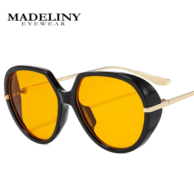 madeliny-nova-moda-oval-pernas-de-metal-Oculos-de-sol-mulheres-marca-de-luxo-punk-Oculos-de-sol-mulheres-retro-conducao-viagem-Oculos-de-sol-uv400