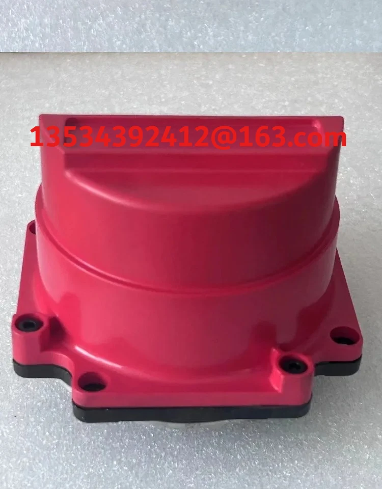 

For FANUC A860-0365-T001 Used Motor Encoder A860-0360-T001/T011/T021/T041