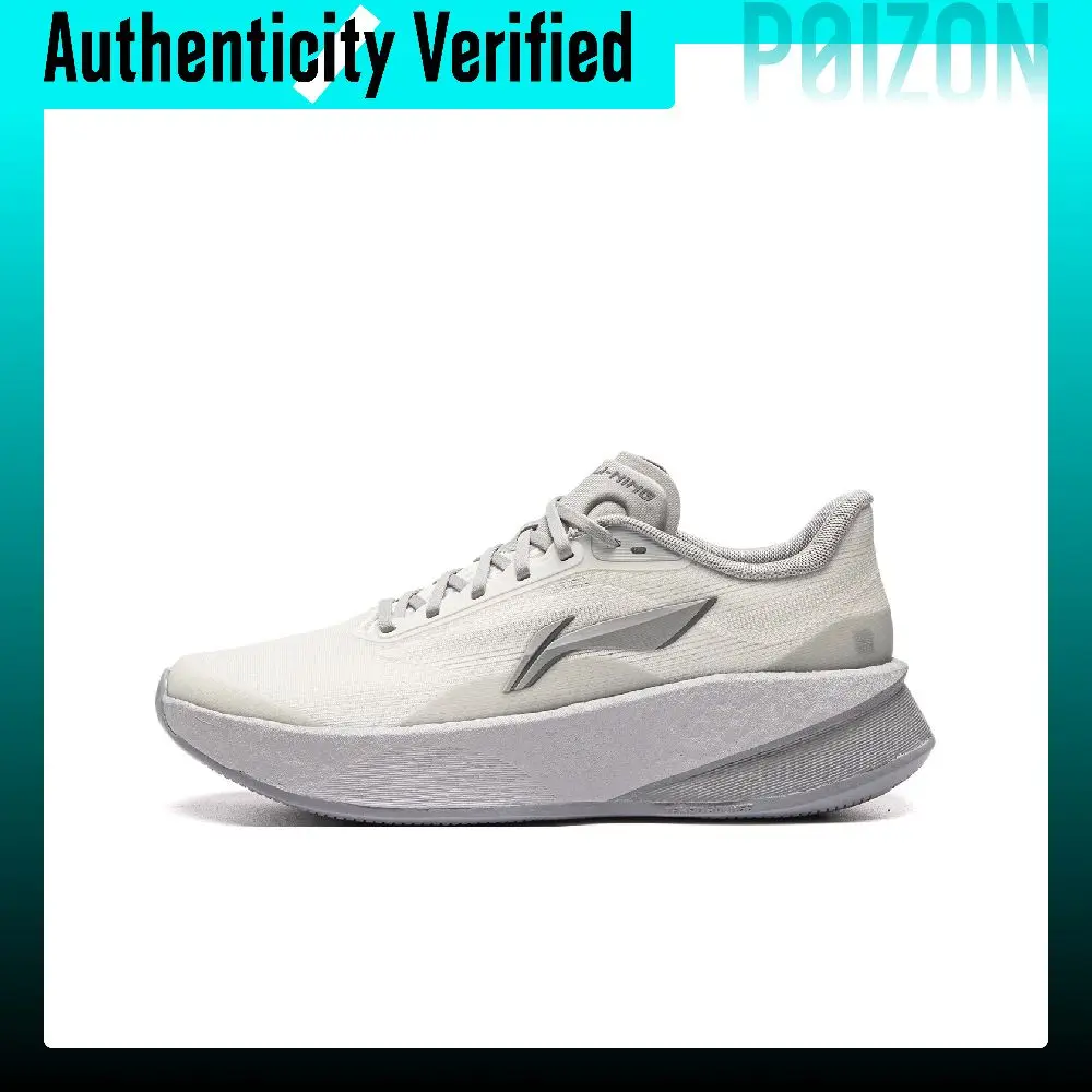zapatillas-de-running-li-ning-shadowman-para-mujer-de-cana-baja-color-gris-calado-modelo-arbw008-31