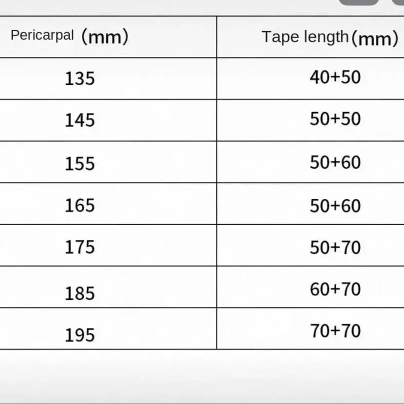 Correa de reloj Premium FKM con logotipo Original de liberación rápida, correa de 20mm para hombre para Rolex 41mm Wacth Submariner