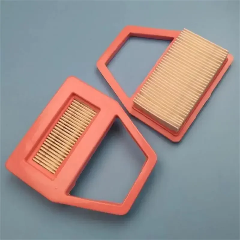 Original OM36 AIR FILTER 61380013AR FOR EMAK OLEO-MAC OM43 SPARTA 37 38 441 381 EFCO EF3600 EF4300 STARK BRUSHCUTTER CLEANER